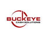https://www.logocontest.com/public/logoimage/1575881388Buckeye Cash Solutions.png